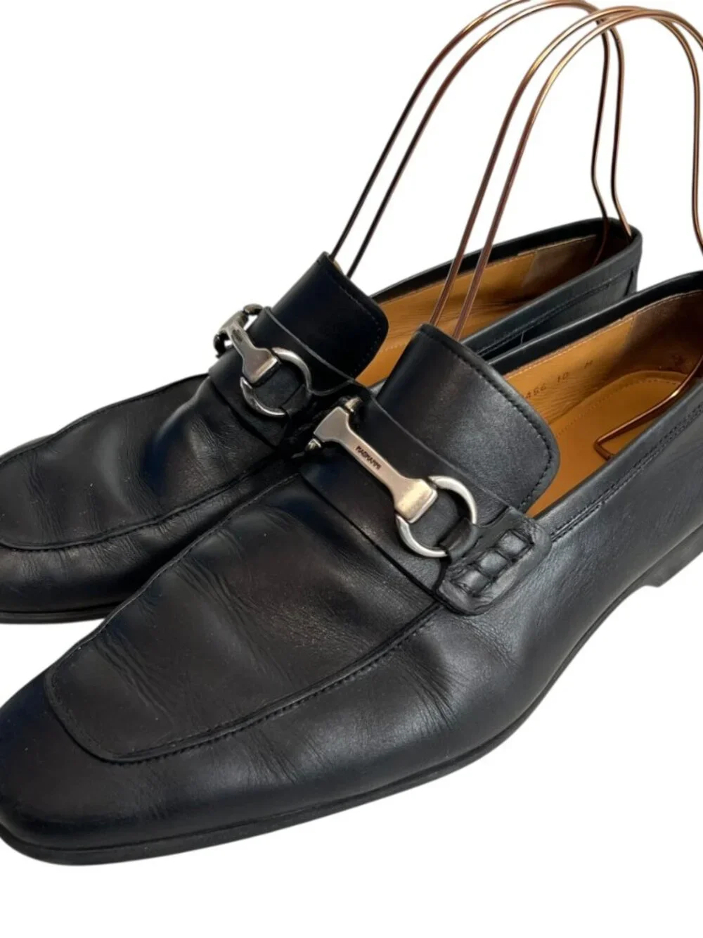 Magnanni photos soles